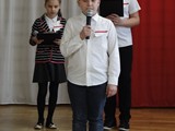 SWIETO NIEPODLEGLOSCI 2015 (8)